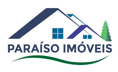 Paraíso Imóveis