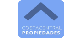 COSTACENTRAL PROPIEDADES