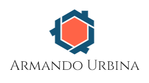 Armando Urbina
