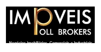 imoveis-pollbrokers.com.br