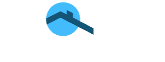 Ferreira Imóveis