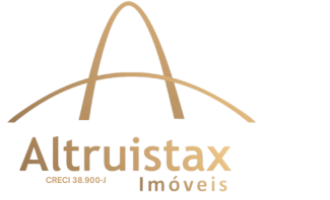 Altruistax Imóveis