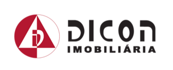 Dicon Imobiliária