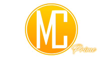 Constâncio Negócios Imobiliários