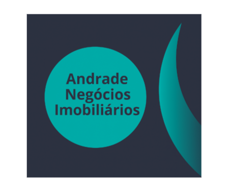 Andrade Negócios Imobiliários