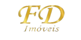 Fernão Dias Imóveis