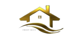 Amolite Imóveis