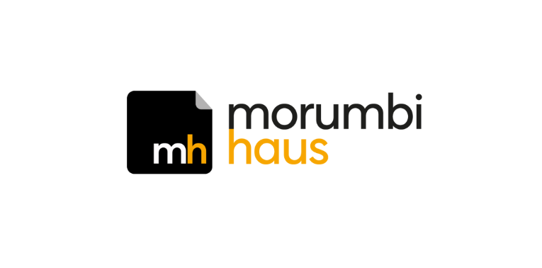 Morumbi Haus Negócios Imobiliários