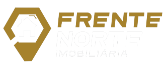 Frente Norte Imóveis
