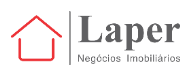 Laper Imóveis