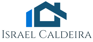Israel Caldeira