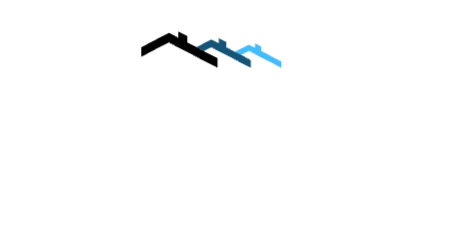 Xavier&Castilho