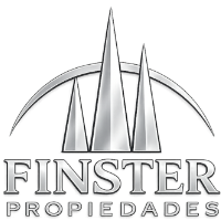 Finster Propiedades
