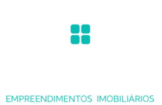 Almeida Silva Imóveis