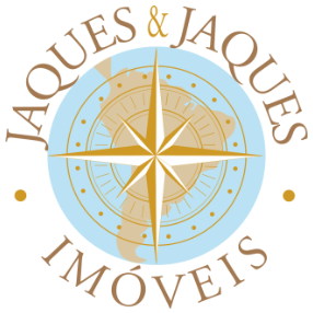 Jaques&Jaques