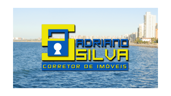 Adriano Silva Imóveis
