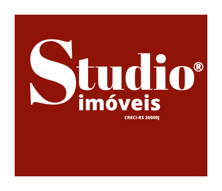 Studio imóveis