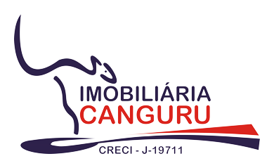 Imobiliária Canguru