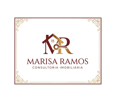 Marisa Ramos Consultoria Imobiliária