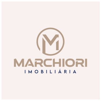 IMOBILIÁRIA MARCHIORI