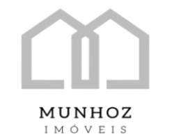 Munhoz Imóveis