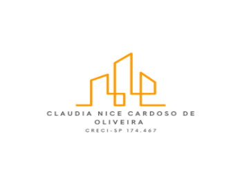 Claudia Nice Cardoso de Oliveira