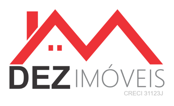 Mdez Imoveis