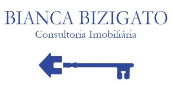 Bianca Bizigato Consultoria Imobiliária