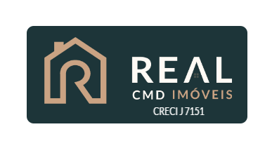 Real Imóveis CMD
