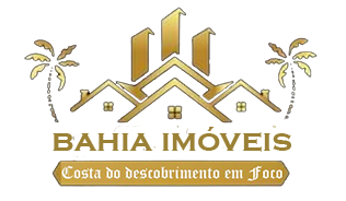 Bahia Imóveis