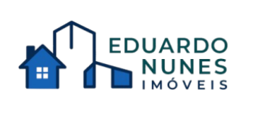 Eduardo Nunes Imóveis