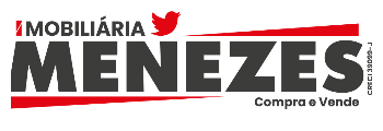 Imobiliária Menezes CRECI 39090-J
