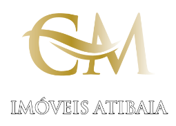 CM Imóveis Atibaia