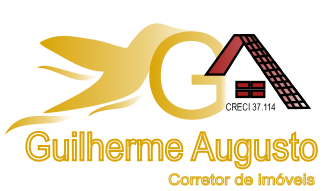 GUILHERME AUGUSTO IMÓVEIS