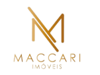 Maccari Imóveis