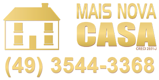 MAIS NOVA CASA