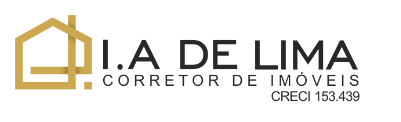 Israel Lima Corretor de Imóveis