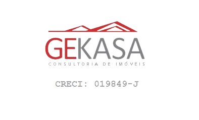 GEKASA CONSULTORIA DE IMÓVEIS