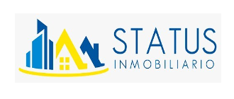 Status Inmobiliario