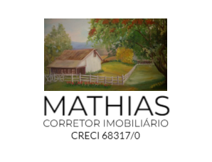 Mathias Corretor Imobiliário