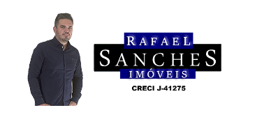 Rafael Sanches Imóveis