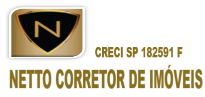 Netto Pg Corretor de Imóveis