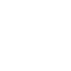Ennov Imob