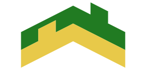 Cicera Meire Vieira de Alcantara