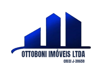Ottoboni Imoveis 038658-j
