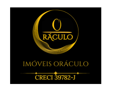 imóveis Oráculo