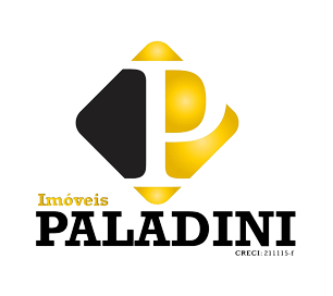 Imóveis Paladini