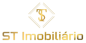 ST Imobiliário
