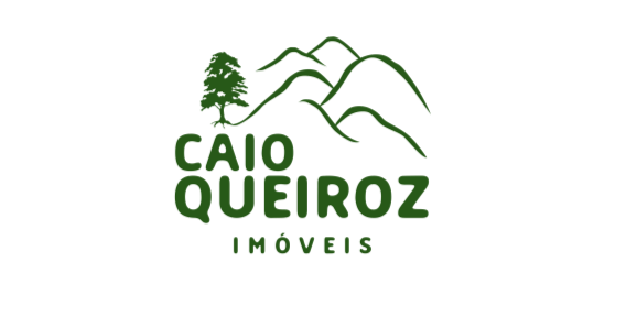 Caio Queiroz Imóveis
