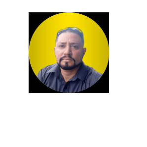 Corretor Gil Santos - Imóveis em Manaus